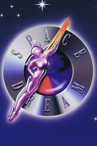 Space Dream